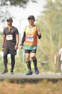 BIB: 41647
                            <button type="button" onclick="openModal(8394637)" class="btn btn-primary btn-sm float-right btn-popup" data-toggle="modal" data-target=".modal-high-quality">
                        <i class="fas fa-shopping-cart"></i> Add to Cart
                    </button>
                                            <button type="button" onclick="isThisMe(8394637, true)" class="btn btn-success btn-sm float-right btn-popup btn-isme hidden" data-toggle="tooltip" data-placement="bottom" title="นี่คือรูปของคุณใช่ไหม คลิกที่นี่เพื่อเอาเข้าอัลบั้ม">
                        <i class="fas fa-plus"></i> Add to album
                    </button>
                    <button type="button" onclick="isThisMe(8394637, false)" class="btn btn-warning btn-sm float-right btn-popup btn-isnotme hidden">
                        <i class="fas fa-ban"></i> Remove from album
                    </button>